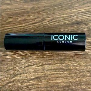 Iconic London Strobing Stick